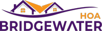 Bridgewater Homeowners Association Logo