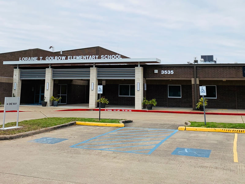 Neighborhood Schools – Bridgewater Homeowners Association